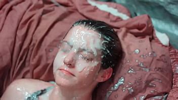 Amateur Bukkake Compilation Xnxx