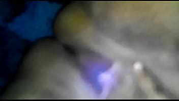 Rosa Me Muestra El Chocho Xvideos