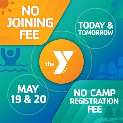 YMCA Camp Glacier Lake | Canandaigua NY