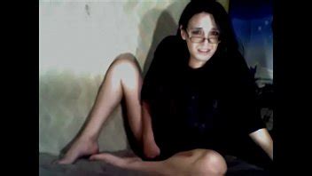 Brunette Solo Webcam XVIDEOS