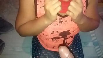 Me Chupa La Verga Y Me Saca La Leche Xvideos