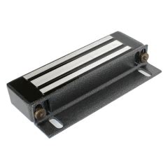 Замок электромагнитный Метаком ML-400 — купить по низкой цене в ...