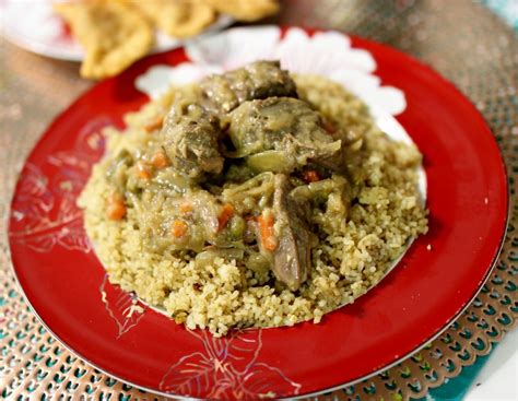 Le Thiebou Yapp Riz La Viande Recette S N Galaise Alice P Gie Cuisine