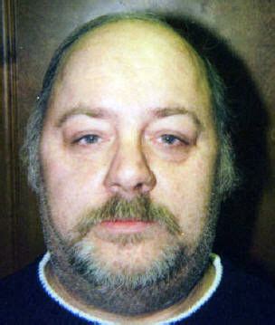 Sunbury Sex Offender Nabbed For Violation News Dailyitem