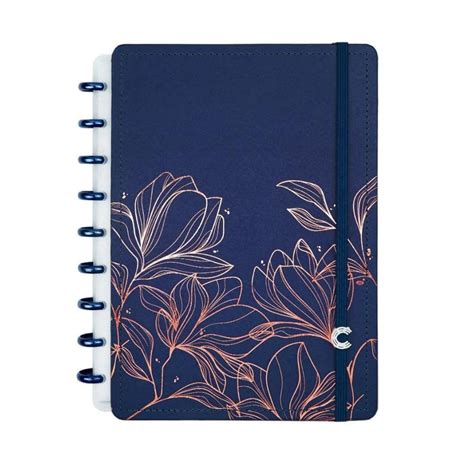 Folha Para Caderno Inteligente - Folha de caderno inteligente para imprimir | Casas Bahia