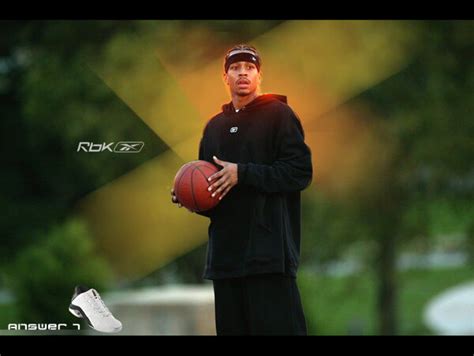 Nba壁纸 76人队no 3 阿伦 艾弗森壁纸 Allen Iverson Desktop壁纸费城76人队官方桌面壁纸壁纸图片 体育壁纸