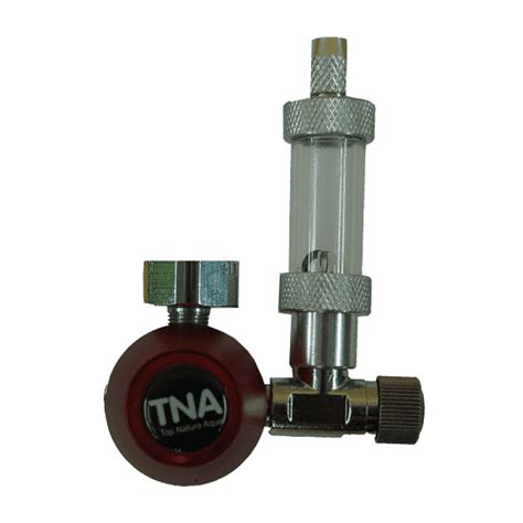 Редуктор СО2 Top Nature Aqua (ST-01A) — купить в интернет-магазине OZON ...