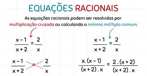 O Que Significa Racionais - 9