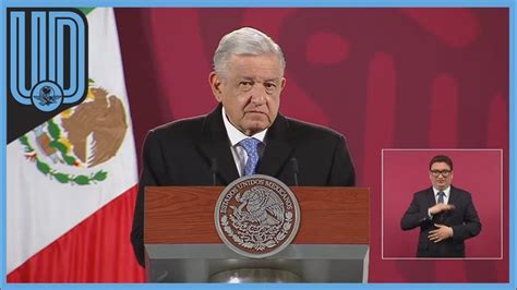 El Mensaje De Amlo A La Selecci N Mexicana Tras Ser Eliminada De Qatar