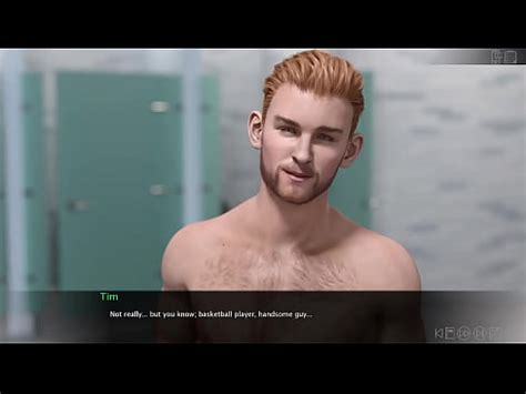 Summer Vaction 38 Peters First Gay Time XVIDEOS