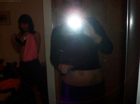 Amateur Pics 3312 IMG 65 Porn Pic