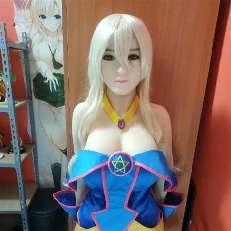 Yui Kotegawa Cum 3 Free Gay HD Porn Video D8 XHamster