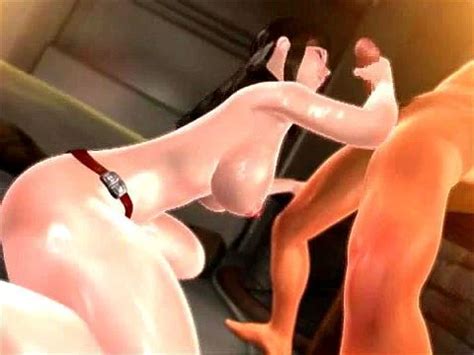 Watch Suima1 Suima Sex Bang Porn SpankBang