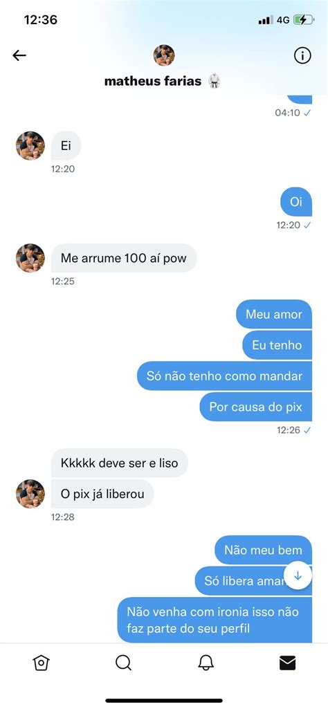 Famosos Nus on Twitter A gay que compra conteúdo desse tóxico é uma vergonha Matheus