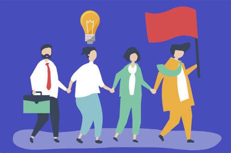 Ivan Widjaya on LinkedIn: Adaptive Leadership: CEOs Navigating VUCA ...