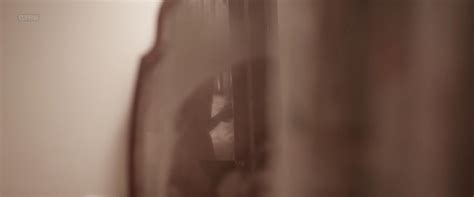 Nude Video Celebs Maggie Grace Nude The Scent Of Rain And Lightning