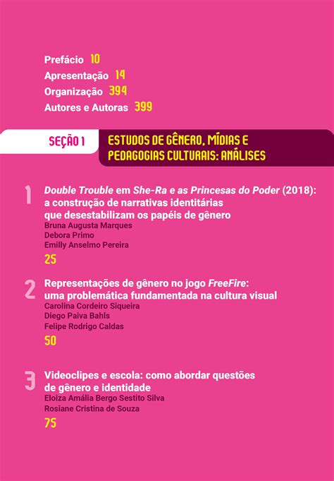 Onde O Pedagogo Pode Atuar Fora Da Escola - Onde O Pedagogo Pode Atuar Fora Da Escola - RETOEDU