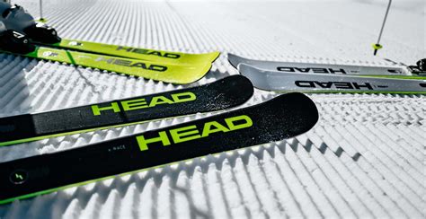 TWIN TIP SKIS: AN OVERVIEW - EuropeanMagazine