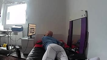 Werbung In Eigner Sache Goileglatze XVIDEOS