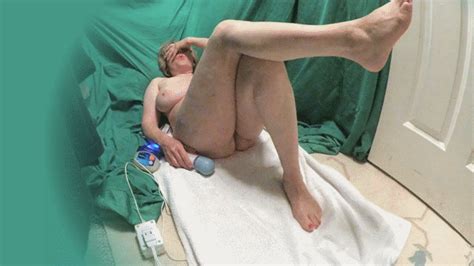 Mature Masturbation Maniac GIFs Pics XHamster