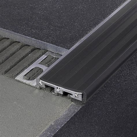 Nez De Marche En C Ramique Cerfix Prostep Sa Sb Profilpas En Pvc