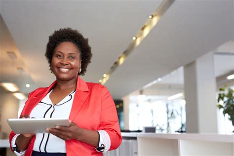 reasons     superintendent