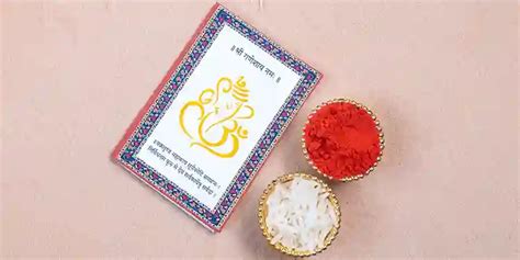 Rajtilak Rangoli Silver Rakhi With Haldirams Gulab Jamun Rakhi