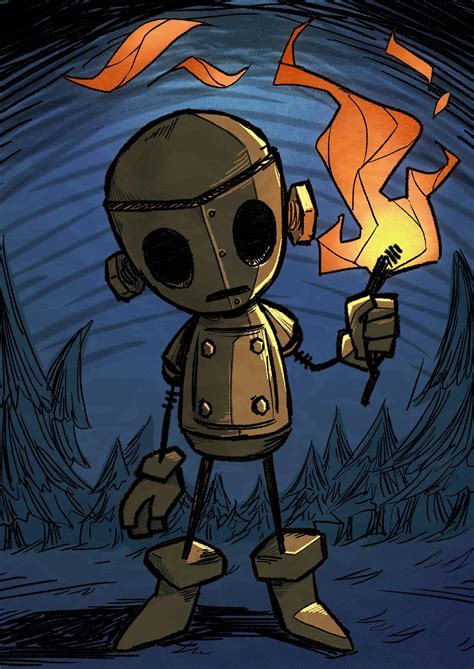 621 best Dst images on Pholder | Dontstarve, Love Nikki and Terraria