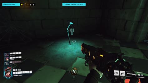 Fuck Riot Games On Twitter Meilleure Map