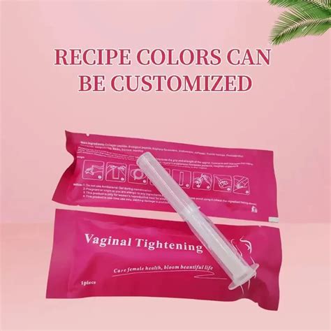Vagina Shrinking Yoni Gel Buy Anti Itch Vaginal Gel Good Price Female