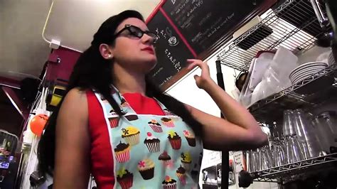 Milfshake Porn Videos Xhamster