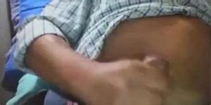 Accomplished Amateur Gay Daddy Tnaflix