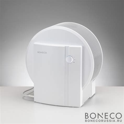 Мойка воздуха Boneco W1355A НС-1032821 - Мойки воздуха в фирменном ...