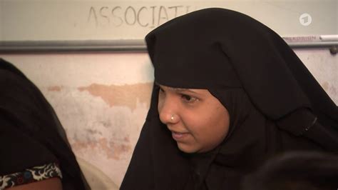 Muslim Sex Tourism Indian Women Sold Into Marriage Youtube