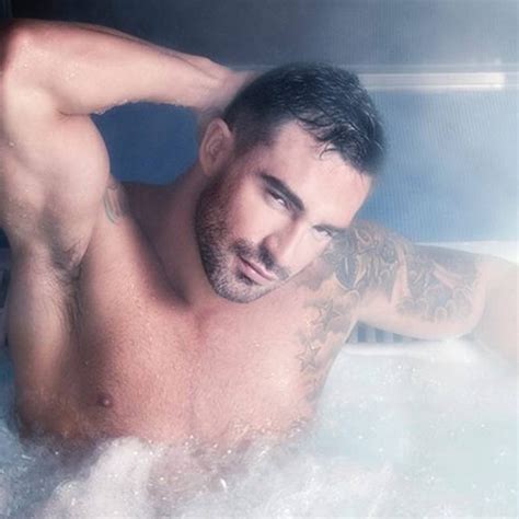 Let Off Some Steam The Top Gay Saunas In Madrid In Two Bad Tourists