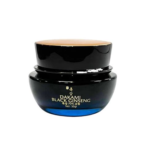 kem dakami sam den giai phap cham soc dachinh hang