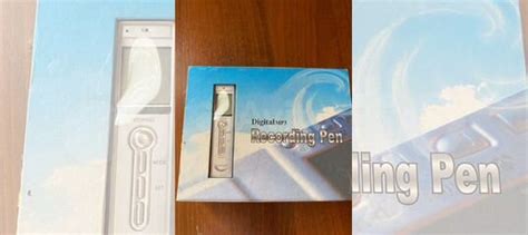 Диктофон купить в Москве | Электроника | Авито