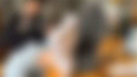 Sweaty Feet Porn Tube Video Clips Clips Sale