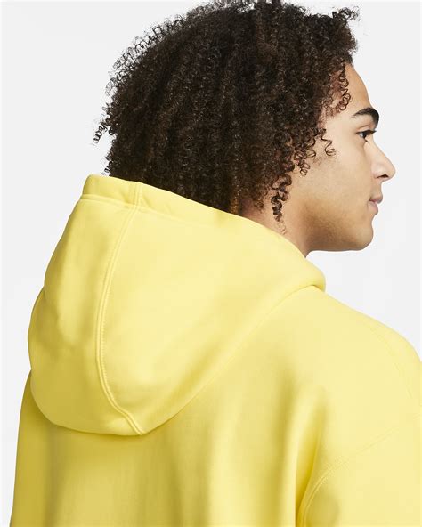 Nike Sb Fleece Pullover Skate Hoodie Nike Ae