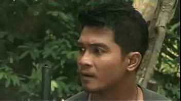 Movie net à ªà à DiacriticalAcute à à ªà ²à à à¹ˆà ²à ªà à ²à XVIDEOS