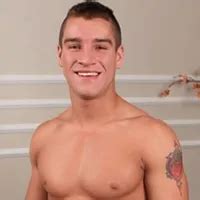 Gayroom Str Guys Jordan Boss Adam Bryant Do Anal Xhamster