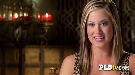 Blonde Swinger Lady With Big Boobs Enjoys An Orgy With The Group