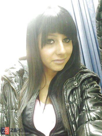 Glistening Moncler Down Jackets ZB Porn