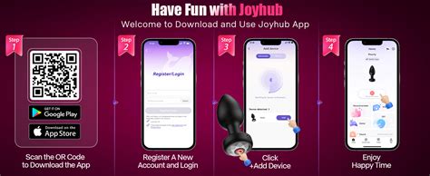 Amazon Yolodit Pcs Anal Training Kit Anal Plug Adult Sex Toys Silicone Vibrating Butt