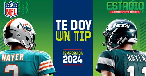 Miami vs New York Picks análisis claves y pronósticos para el duelo