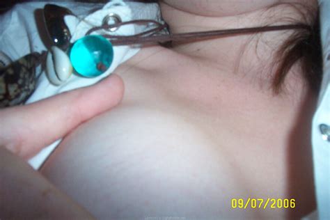 Private Photos DH Digitalhotties Net Porn Pic