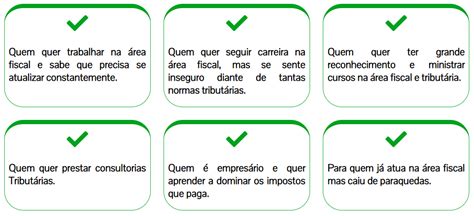 Forma O Em Analista Fiscal Confi Vel Resenha Completa