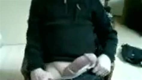 Showing My Cock At Skype Gay Couple Porn Xhamster