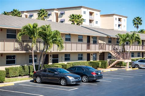 Remembering the Life and Legacy of Amanda Leann Knowles-Ashford