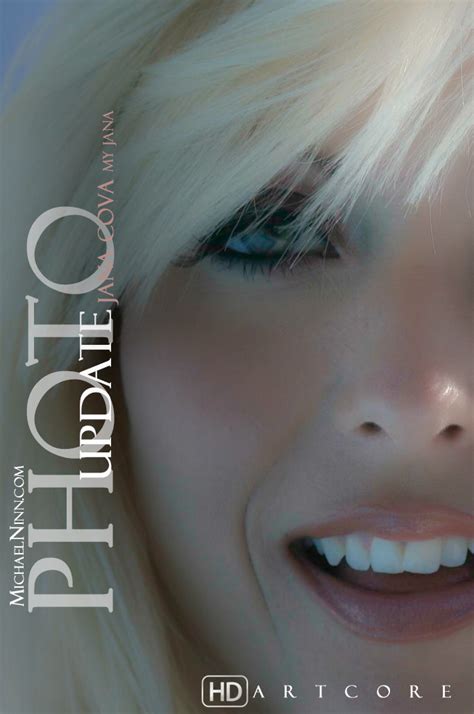 Nude Jana Cova Videos And Pictures Recent Posts Page 6 Forumophilia PORN FORUM